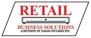 Retail Business Solutions